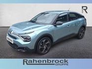 Citroen C4 2023