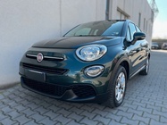 Fiat 500X 2019