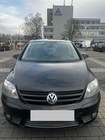 Volkswagen Golf 2009