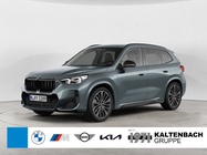 BMW X1 2024