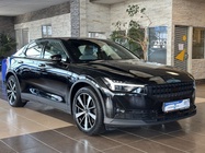 Polestar 2 2021