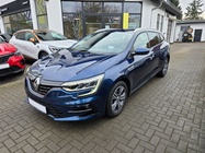 Renault Megane 2021