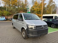 Volkswagen T6 2019