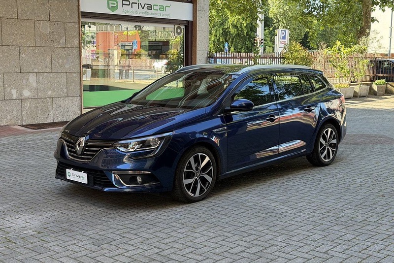 Renault Other