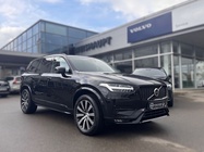 Volvo XC90 2023