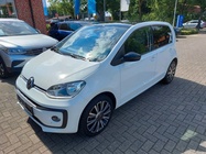 Volkswagen up! 2020