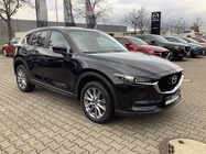 Mazda CX-5 2021
