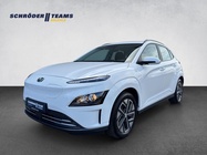 Hyundai Kona 2023
