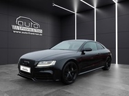 Audi RS5 2011