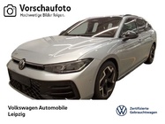 Volkswagen Passat 2025