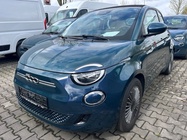 Fiat 500e 2023