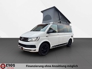Volkswagen T6 2018