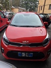 Kia Picanto 2022