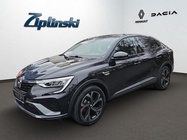 Renault Arkana 2023