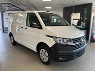 Volkswagen T6 2023