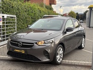 Opel Corsa 2020
