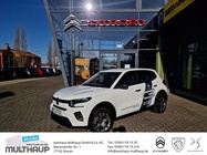 Citroen C3 2024