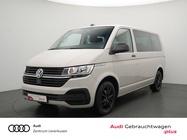 Volkswagen T6 2021