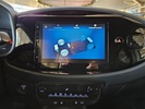 Фото 10