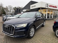 Audi Q7 2024