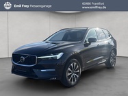 Volvo XC60 2024