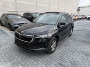 Skoda Karoq 2022