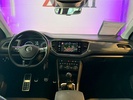 Фото 11