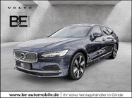 Volvo V90 2025