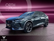 Cupra Formentor 2022