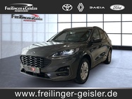 Ford Kuga 2022