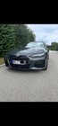 BMW 4 Series 2023