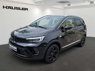Opel Crossland 2022