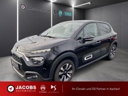 Citroen C3 2023