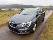 Renault Megane 2020