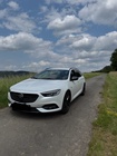 Opel Insignia 2019