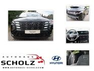 Hyundai Tucson 2026