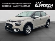 Citroen C3 2024