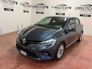 Renault Clio 2020