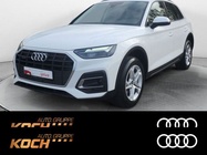 Audi Q5 2023