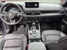 Фото 15
