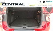 Фото 9