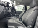 Фото 10
