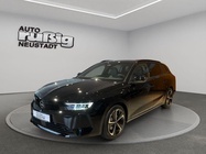 Opel Astra 2026