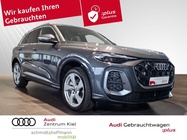 Audi Q5 2025