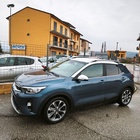 Kia Stonic 2020