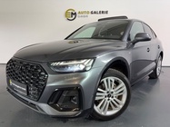 Audi Q5 2023
