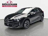 Kia XCeed 2026