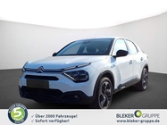 Citroen C4 2024