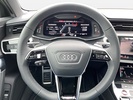 Фото 11