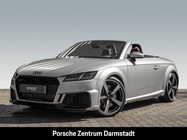 Audi TT 2023